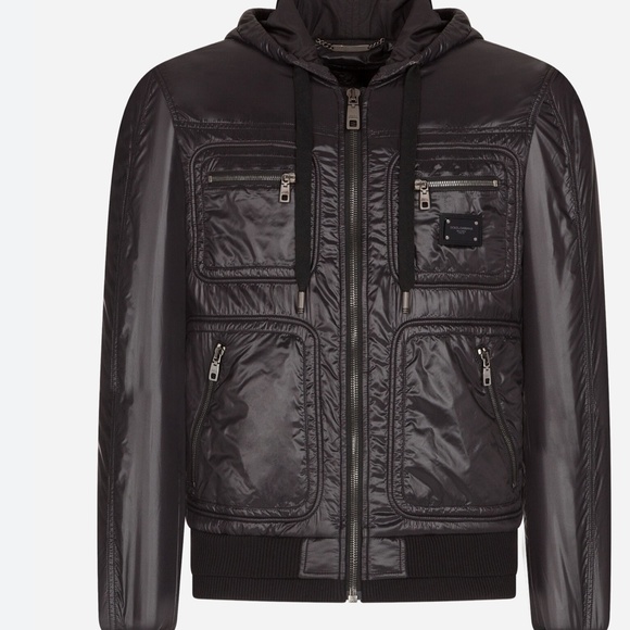 DOLCE & GABBANA - Picture 3 of 5